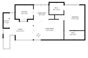 675 Arneill Rd, Camarillo, CA 93010 - Photo 58