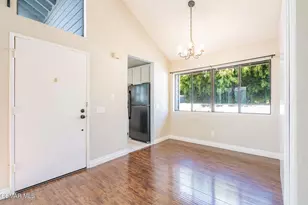675 Arneill Rd, Camarillo, CA 93010 - Photo 18