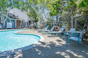 675 Arneill Rd, Camarillo, CA 93010 - Photo 48