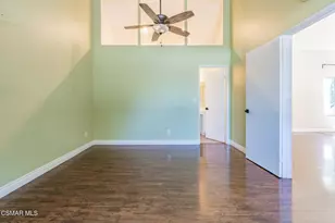 675 Arneill Rd, Camarillo, CA 93010 - Photo 32