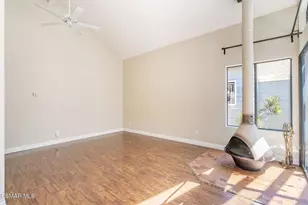 675 Arneill Rd, Camarillo, CA 93010 - Photo 14