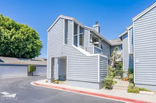675 Arneill Rd, Camarillo, CA 93010 - Photo 2