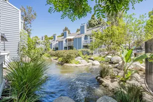 675 Arneill Rd, Camarillo, CA 93010 - Photo 50