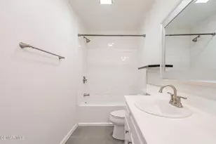 675 Arneill Rd, Camarillo, CA 93010 - Photo 34