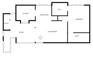 675 Arneill Rd, Camarillo, CA 93010 - Photo 60