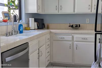 675 Arneill Road, Camarillo, CA 93010 - Photo 6