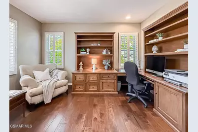 5338 Via Dolores, Newbury Park, CA 91320 - Photo 46