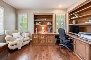 5338 Via Dolores, Newbury Park, CA 91320 - Photo 46
