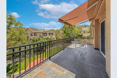 5338 Via Dolores, Newbury Park, CA 91320 - Photo 30