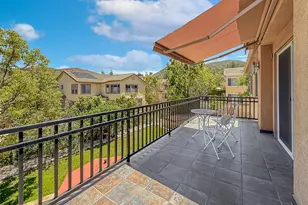 5338 Via Dolores, Newbury Park, CA 91320 - Photo 30