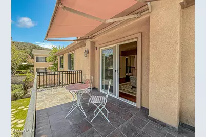 5338 Via Dolores, Newbury Park, CA 91320 - Photo 28
