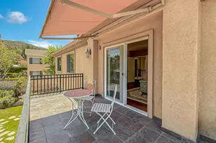 5338 Via Dolores, Newbury Park, CA 91320 - Photo 28