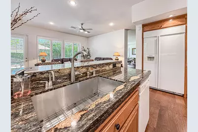 5338 Via Dolores, Newbury Park, CA 91320 - Photo 16