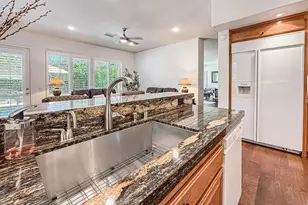 5338 Via Dolores, Newbury Park, CA 91320 - Photo 16