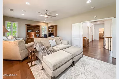 5338 Via Dolores, Newbury Park, CA 91320 - Photo 44
