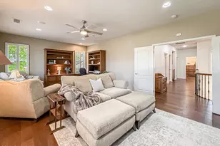 5338 Via Dolores, Newbury Park, CA 91320 - Photo 44