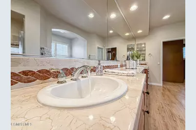 5338 Via Dolores, Newbury Park, CA 91320 - Photo 32