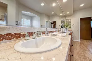 5338 Via Dolores, Newbury Park, CA 91320 - Photo 32