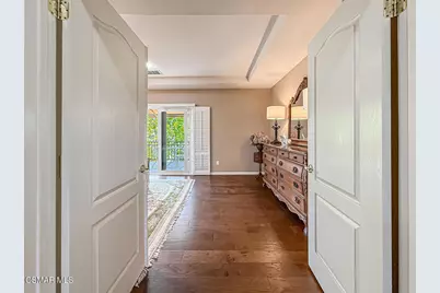 5338 Via Dolores, Newbury Park, CA 91320 - Photo 24
