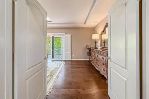 5338 Via Dolores, Newbury Park, CA 91320 - Photo 24
