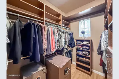 5338 Via Dolores, Newbury Park, CA 91320 - Photo 34