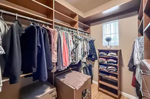 5338 Via Dolores, Newbury Park, CA 91320 - Photo 34