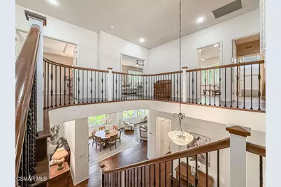 5338 Via Dolores, Newbury Park, CA 91320 - Photo 22
