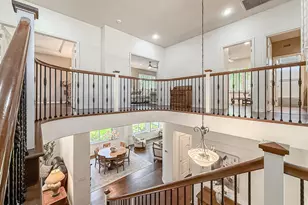 5338 Via Dolores, Newbury Park, CA 91320 - Photo 22