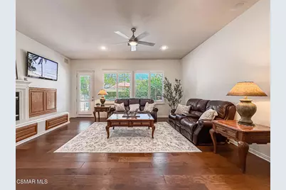 5338 Via Dolores, Newbury Park, CA 91320 - Photo 12