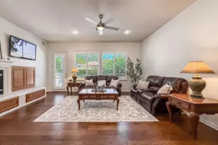 5338 Via Dolores, Newbury Park, CA 91320 - Photo 12