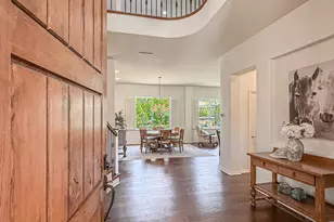 5338 Via Dolores, Newbury Park, CA 91320 - Photo 4