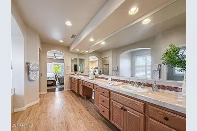 5338 Via Dolores, Newbury Park, CA 91320 - Photo 38