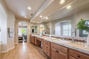 5338 Via Dolores, Newbury Park, CA 91320 - Photo 38