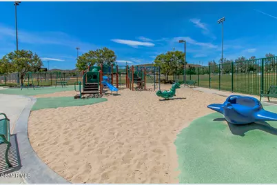5338 Via Dolores, Newbury Park, CA 91320 - Photo 68