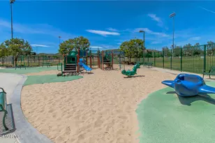 5338 Via Dolores, Newbury Park, CA 91320 - Photo 68