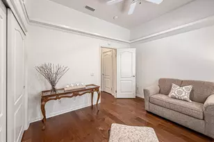 5338 Via Dolores, Newbury Park, CA 91320 - Photo 8