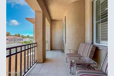 5338 Via Dolores, Newbury Park, CA 91320 - Photo 48