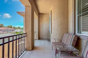 5338 Via Dolores, Newbury Park, CA 91320 - Photo 48