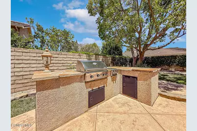 5338 Via Dolores, Newbury Park, CA 91320 - Photo 56