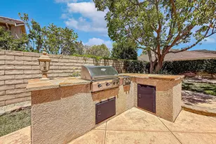 5338 Via Dolores, Newbury Park, CA 91320 - Photo 56