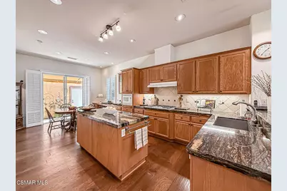 5338 Via Dolores, Newbury Park, CA 91320 - Photo 14