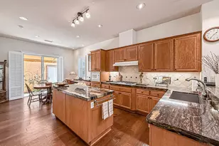5338 Via Dolores, Newbury Park, CA 91320 - Photo 14