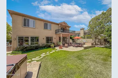 5338 Via Dolores, Newbury Park, CA 91320 - Photo 58