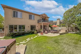 5338 Via Dolores, Newbury Park, CA 91320 - Photo 58