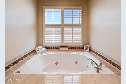 5338 Via Dolores, Newbury Park, CA 91320 - Photo 36