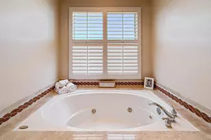 5338 Via Dolores, Newbury Park, CA 91320 - Photo 36