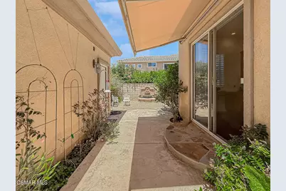 5338 Via Dolores, Newbury Park, CA 91320 - Photo 60