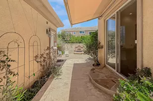 5338 Via Dolores, Newbury Park, CA 91320 - Photo 60