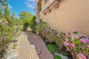 5338 Via Dolores, Newbury Park, CA 91320 - Photo 62