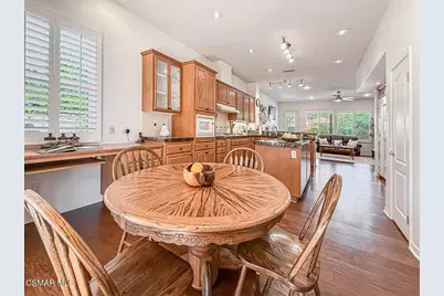 5338 Via Dolores, Newbury Park, CA 91320 - Photo 20